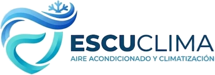 EscuClima